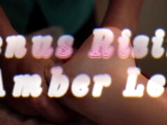 Amerikanisch, Wohlbeleibte schöne frauen, Blondine, Fingern, Küssen, Massage, Reif, Muschi