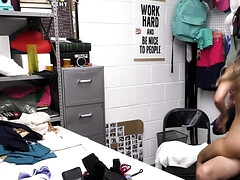 Chica, Mamada, Morena, Sexo duro