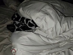 Tir de sperme, Mignonne, Lingerie, Mère que j'aimerais baiser, Pov, Belle mère, Sous la jupe, Voyeur