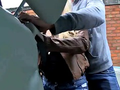 Amateur, Tetas grandes, Rubia, Gordita, Fetiche, Al aire libre, Público, Tatuaje