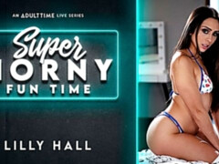 Belle grosse femme bgf, Doigter, Béant, Seins naturels, Jarretelles, Dénudage, Jouets, Webcam