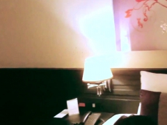 Amateur, Asiatique, Hard, Hd, Japonaise, Pov