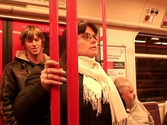 Amateur, Grosse bite, Tchèque, Queue, Grosse, Mamie, Réalité, Rasée