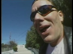 Anal, Verga grande, Mamada, Corridas, Hd, Desnudo, Polaco, Clasico