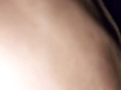 Gordita, Pareja, Corrida, Fetiche, Primera ves, Casero, Apretado, Mojado