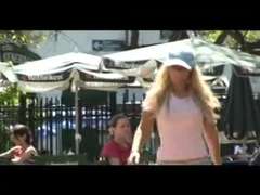 Групповуха