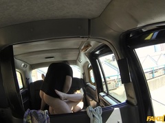 Blasen, Auto, Fingern, Handjob, Lecken, Pov, Muschi, Arsch lecken