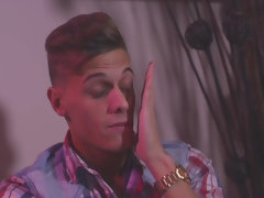 デカパイ, フェラチオ, イく瞬間, バック, Hd, 淫乱熟女, 自然山雀, オッパイの