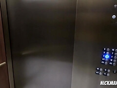 Arsch, Grosser schwanz, Braunhaarige, Süss, Kehlenfick, Hd, Milf, Tätowierung