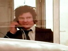 Толстушки, Большие сиськи, Рогоносцы, Немки, Милф, Мачеха, Винтаж