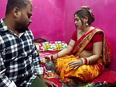 18, 素人, イく瞬間, Hd, 自家製, 人妻の, キス, フェラする