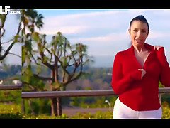 Grote kont, Grote mammen, Pijpbeurt, Oudere vrouw, Sperma shot, Likken, Moeder die ik wil neuken, Kut duiken