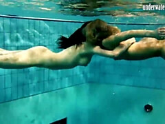 Chica, Culo grande, Tetas grandes, Hd, Al aire libre, Piscina, Tetas, Bajo el agua