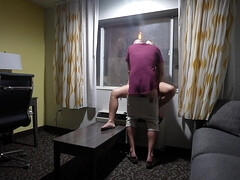 Любители, Большая жопа, Большой член, Большие сиськи, Член, Беременная, На публике, Жесткий секс