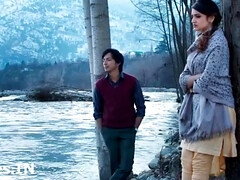 Leie, Grosser arsch, Grosse titten, Verrückt, Indisch, Masturbation, Milf