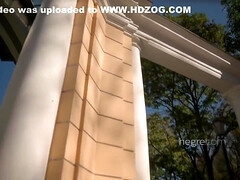 カワイイ, イマラチオ, チン, 女, Hd, 乳首, 一人, タトゥー