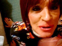 Gay compilation, crossdresser, 56e