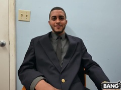 Leie, Blasen, Braunhaarige, Spermaladung, Hardcore, Hd, Büro, Rasiert