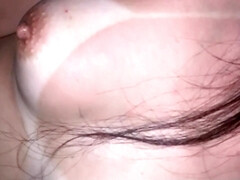 Aziatisch, Kont, Grote kont, Pijpbeurt, Hardcore, Kut duiken, Tieten likken