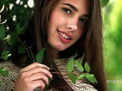 Vingeren, Gapende, Handbeurt, Ondergoed, Masturbatie, Mager, Strippen, Tiener