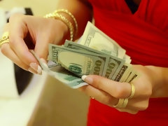 Chica, Verga grande, Tetas grandes, Corridas, Estilo perrito, Hd, Lamidas, Tetas naturales