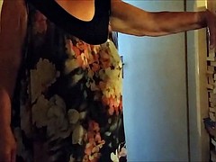 Belle grosse femme bgf, Gros seins, Mamie