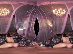 Verrückt, Hotel, Nackt, Büro, Pornostars, Pov, Muschi, Titten