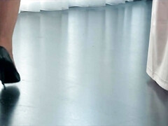 18 летние, Жопа, Лесбиянка, Киски, Страпон, Молоденькие, Сиськи, Игрушки