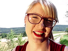 Sommer 2018 - Analfun