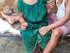 18 ans, Anal, Asiatique, Belle grosse femme bgf, Petit ami, Énorme, De plein air, Adolescente