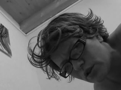 Amateur, Extrême, Hd, Fait maison, Machine à baiser, Mature, Mère que j'aimerais baiser, Suçant