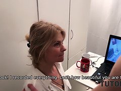 Постарше, Зрелые, Милф, Натуральные сиськи, Киски, Реалити