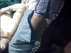 Desi Indian Homemade sex