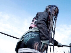 Минет, Собачьи, Секс без цензуры, На природе, Крошечные, На публике, Киски, Бритые