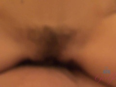 お尻, 中出し, 足コキ, 彼女, 手コキする, ハメ撮り, オマンコ, いじめ