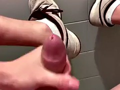 Enthousiasteling, Grote lul, Gevangen, Compilatie, Sperma shot, Europees, Moeder die ik wil neuken, Openbaar