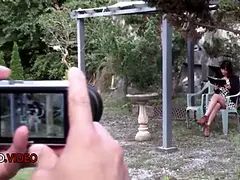 Азиатки, Минет, Брюнетки, Хд, Японки, Милф, Голышом, Кричащие