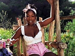 Amateur, Culo grande, Penetracion con dedos, Masturbación, Flaco, Solo, Estriptis, Adolescente