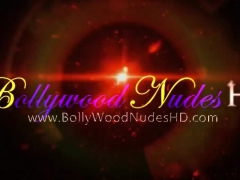 Hd, Indienne, Douche, Solo, Nénés