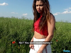 Amateur, Culo, Morena, Tetas naturales, Perforación, Pov, Tatuaje, Tetas