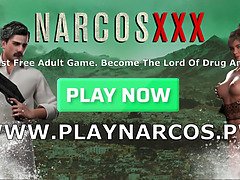 お尻, ぽっちゃり, デブ, 手コキする, 巨大, 清楚, 三人, オッパイの