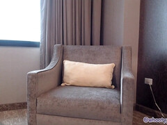 Pies, Gafas, Maduro, Madres para coger, Mamá, Sexo soft, Solo, Calientapollas