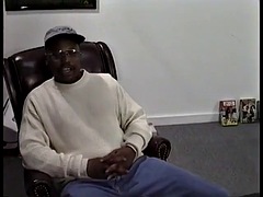 Beauté, Grosse bite, Gros seins, Noire, Noir ébène, Hard, Nénés