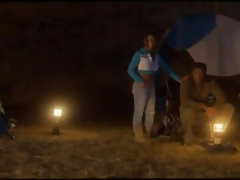 Anaal, Kont, Lieveling, Erotisch, Fetisj, Duits, Orgasme