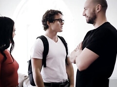 Cul, Beauté, Classique, Gorge profonde, Hard, Hd, Orgasme, Adolescente