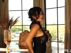 Tetas grandes, Morena, Sexo duro, Indio, Masturbación, Madres para coger, Calientapollas, Juguetes