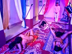 アジア人, デカチン, ハードコア, 自家製, 人妻の, 淫乱熟女, 母, 妻