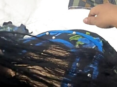 Arabisch, Grosser arsch, Grosse titten, Hd, Selbstgemacht, Indisch, Mutti, Nippel