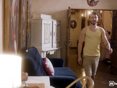 Большая жопа, Большие сиськи, Блондинки, Брюнетки, Секс без цензуры, Киски, Сиськи, Влажная