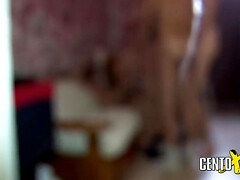 Anal, Gros cul, Grosse bite, Blonde, Brunette brune, Gorge profonde, Mature anale, Pov